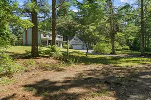 125 Lewis Farm Rd, Coventry, RI 02827 - Photo 42