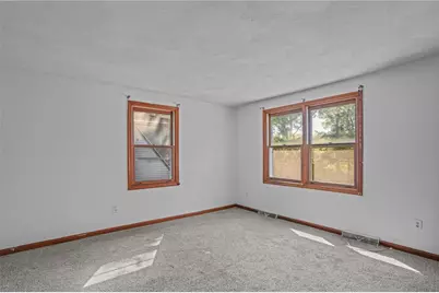 125 Lewis Farm Road, Coventry, RI 02827 - Photo 14