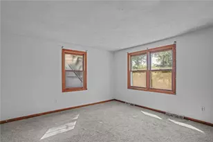 125 Lewis Farm Rd, Coventry, RI 02827 - Photo 14