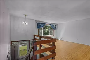 125 Lewis Farm Rd, Coventry, RI 02827 - Photo 4