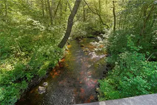 125 Lewis Farm Rd, Coventry, RI 02827 - Photo 44