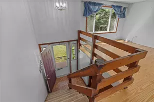 125 Lewis Farm Rd, Coventry, RI 02827 - Photo 20