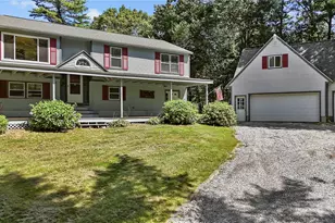 125 Lewis Farm Rd, Coventry, RI 02827 - Photo 40