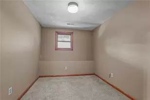 125 Lewis Farm Rd, Coventry, RI 02827 - Photo 24