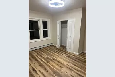 84 Indiana Avenue, Providence, RI 02905 - Photo 10