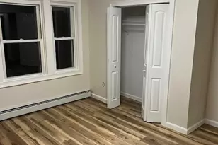 84 Indiana Ave, Providence, RI 02905 - Photo 10