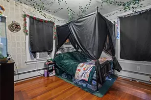 26 Conrad St, Woonsocket, RI 02895 - Photo 36