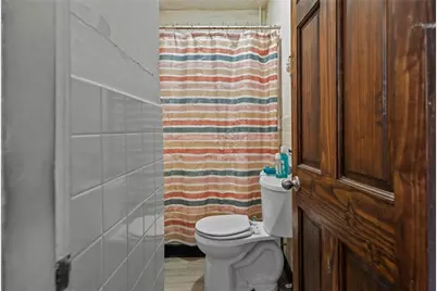 26 Conrad Street, Woonsocket, RI 02895 - Photo 38