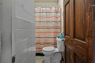 26 Conrad St, Woonsocket, RI 02895 - Photo 38