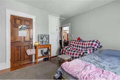 26 Conrad Street, Woonsocket, RI 02895 - Photo 34