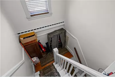 26 Conrad Street, Woonsocket, RI 02895 - Photo 24
