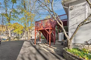 26 Conrad St, Woonsocket, RI 02895 - Photo 42