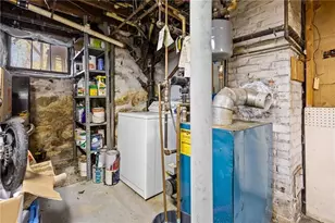 26 Conrad St, Woonsocket, RI 02895 - Photo 46