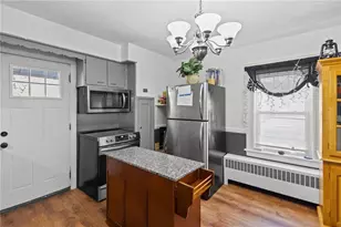 26 Conrad St, Woonsocket, RI 02895 - Photo 6