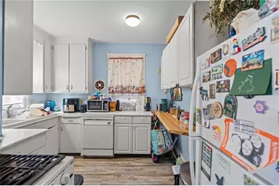 26 Conrad Street, Woonsocket, RI 02895 - Photo 30