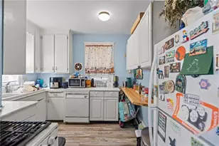 26 Conrad St, Woonsocket, RI 02895 - Photo 30