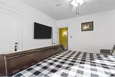 26 Conrad Street, Woonsocket, RI 02895 - Photo 16