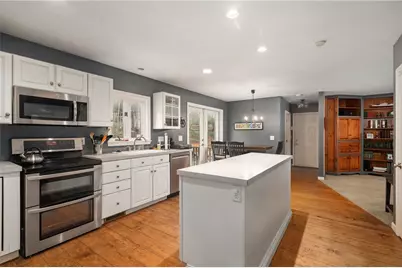 38 Clark Road, Smithfield, RI 02917 - Photo 10