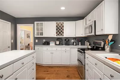 38 Clark Road, Smithfield, RI 02917 - Photo 12