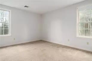 38 Clark Rd, Smithfield, RI 02917 - Photo 22