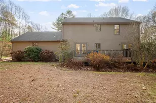 38 Clark Rd, Smithfield, RI 02917 - Photo 28