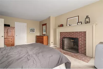 38 Clark Road, Smithfield, RI 02917 - Photo 18