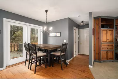 38 Clark Road, Smithfield, RI 02917 - Photo 14