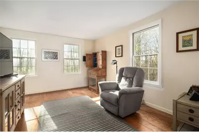 38 Clark Road, Smithfield, RI 02917 - Photo 6