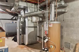 38 Clark Rd, Smithfield, RI 02917 - Photo 24