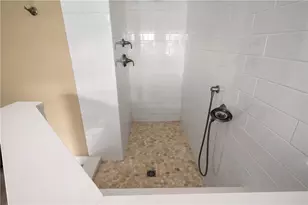 38 Clark Rd, Smithfield, RI 02917 - Photo 20