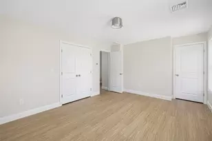 71 Pinehurst Ave, Warwick, RI 02889 - Photo 34