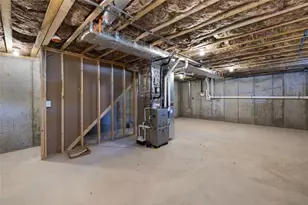 71 Pinehurst Ave, Warwick, RI 02889 - Photo 20