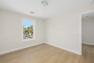 71 Pinehurst Ave, Warwick, RI 02889 - Photo 36