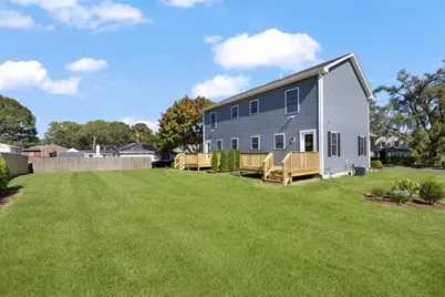 71 Pinehurst Avenue, Warwick, RI 02889 - Photo 42