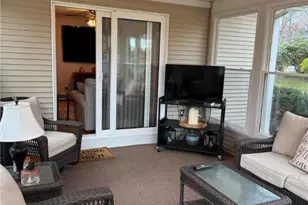 2212 Phenix Ave, Cranston, RI 02921 - Photo 16