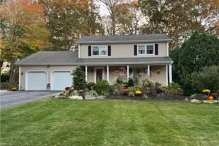 2212 Phenix Ave, Cranston, RI 02921 - Photo 1