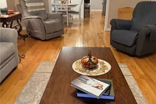 2212 Phenix Ave, Cranston, RI 02921 - Photo 14