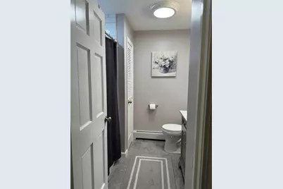 2212 Phenix Avenue, Cranston, RI 02921 - Photo 24