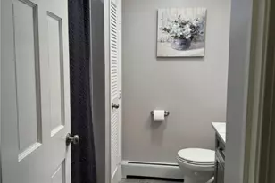 2212 Phenix Ave, Cranston, RI 02921 - Photo 24