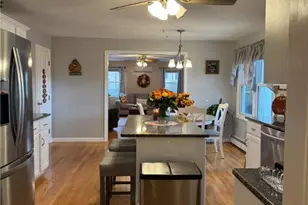 2212 Phenix Ave, Cranston, RI 02921 - Photo 12