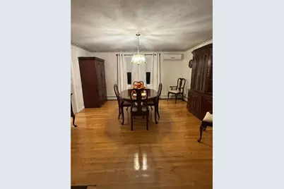 2212 Phenix Avenue, Cranston, RI 02921 - Photo 8