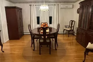 2212 Phenix Ave, Cranston, RI 02921 - Photo 8