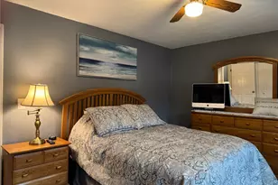 2212 Phenix Ave, Cranston, RI 02921 - Photo 22