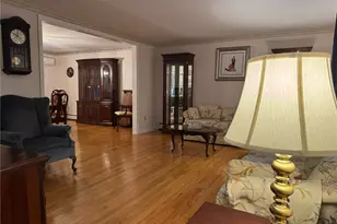 2212 Phenix Ave, Cranston, RI 02921 - Photo 6