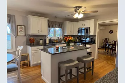 2212 Phenix Avenue, Cranston, RI 02921 - Photo 10