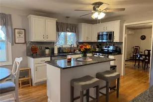 2212 Phenix Ave, Cranston, RI 02921 - Photo 10