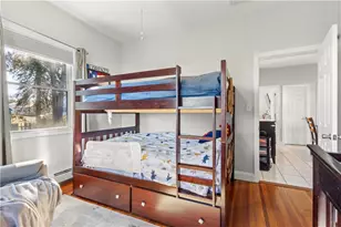 136 Windmill St, Pawtucket, RI 02860 - Photo 14