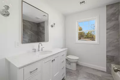 71 Pinehurst Avenue, Warwick, RI 02889 - Photo 12