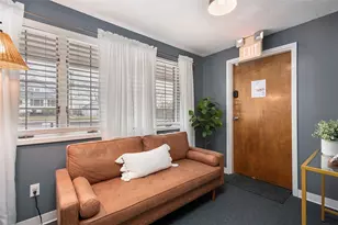 990 Main St, East Greenwich, RI 02818 - Photo 4