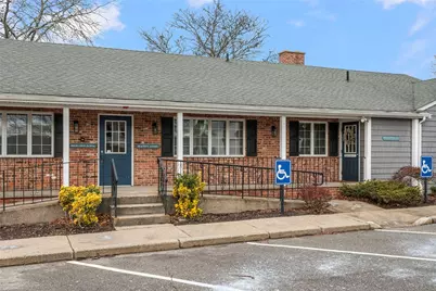 990 Main Street #3, East Greenwich, RI 02818 - Photo 1